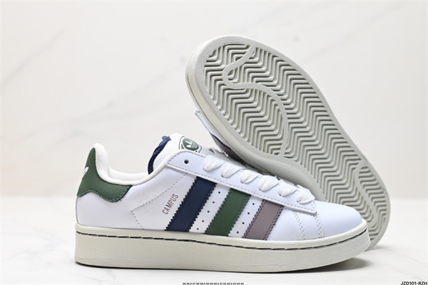 Adidas CAMPUS-W-0075