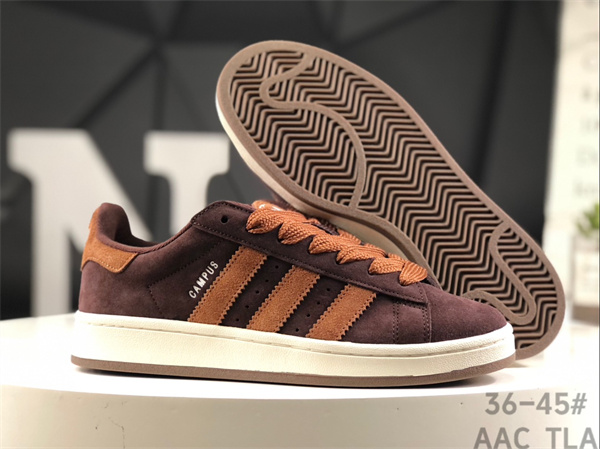 Adidas CAMPUS-W-0079