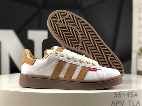 Adidas CAMPUS-W-0081