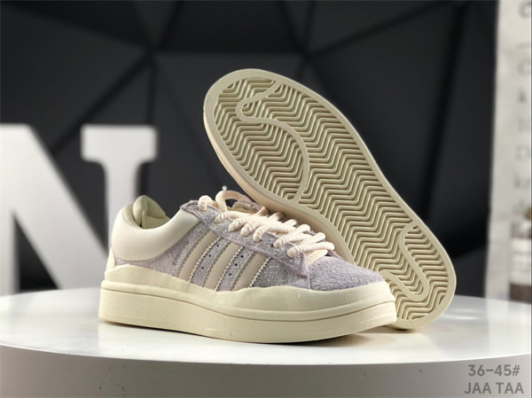 Adidas CAMPUS-M-0072