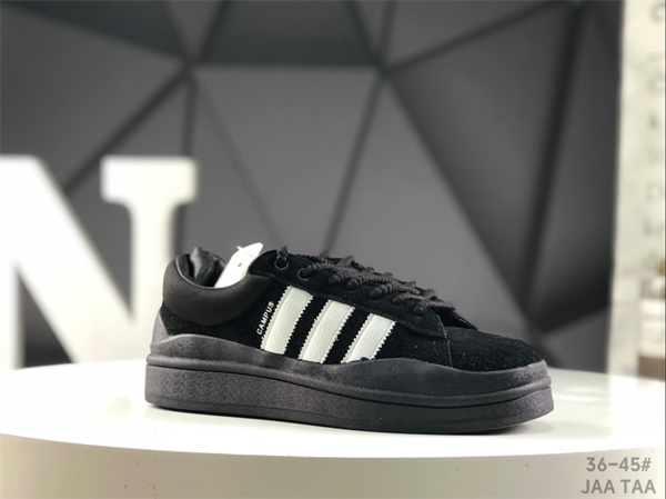 Adidas CAMPUS-W-0086