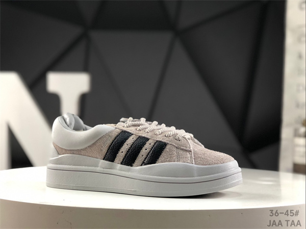 Adidas CAMPUS-W-0087