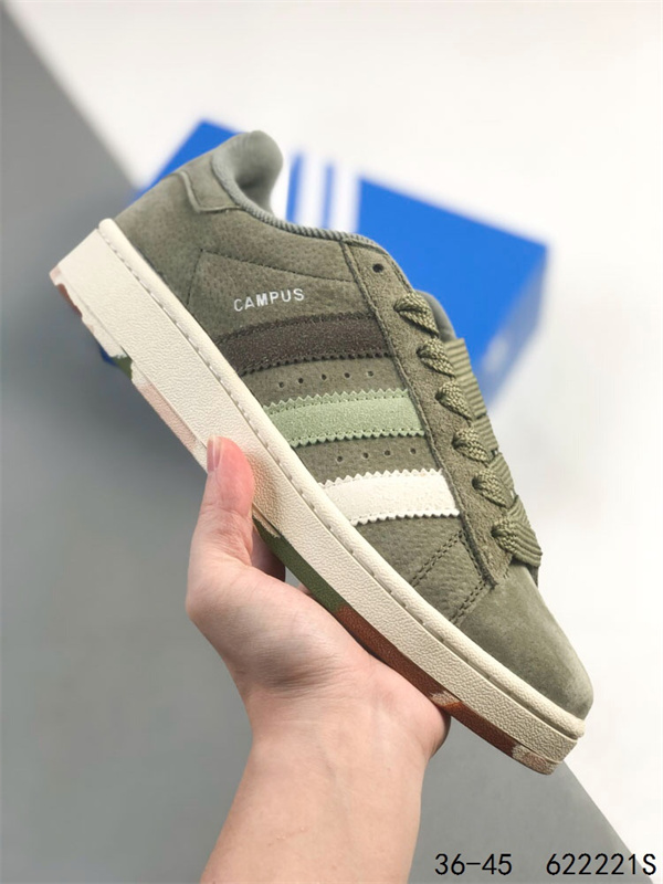 Adidas CAMPUS-W-0092
