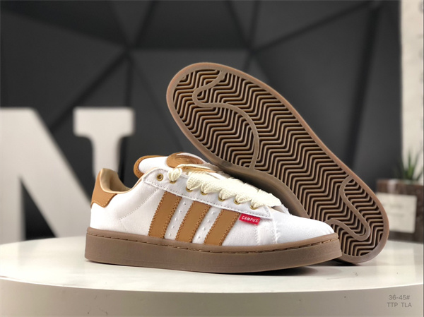 Adidas CAMPUS-W-0098
