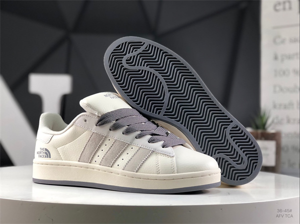 Adidas CAMPUS-W-0101