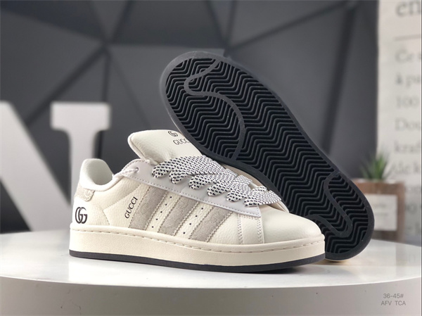 Adidas CAMPUS-M-0092