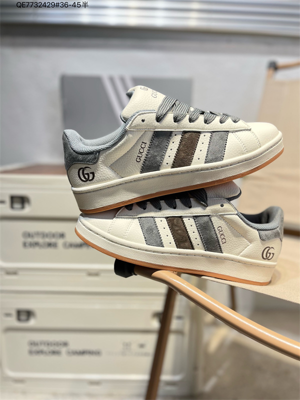 Adidas CAMPUS-M-0095