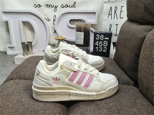 Adidas Originals Forum 84-W-098