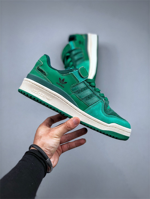 Adidas Originals Forum 84-W-089