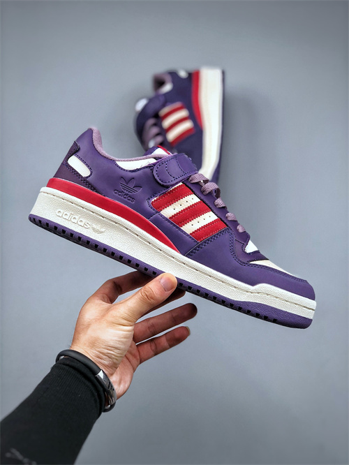 Adidas Originals Forum 84-W-090