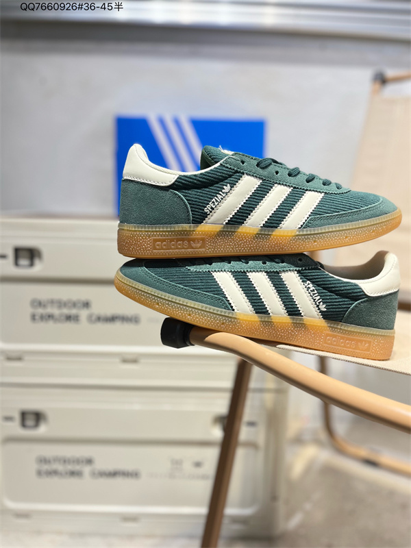 Adidas Originals Gazelle-W-0163