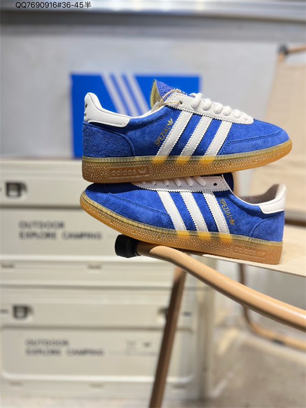 Adidas Originals Gazelle-W-0164