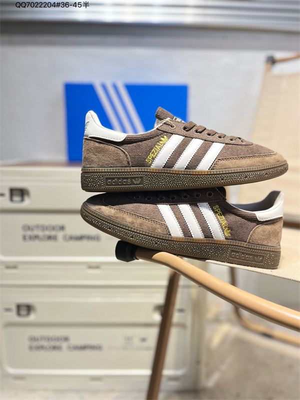 Adidas Originals Gazelle-W-0179