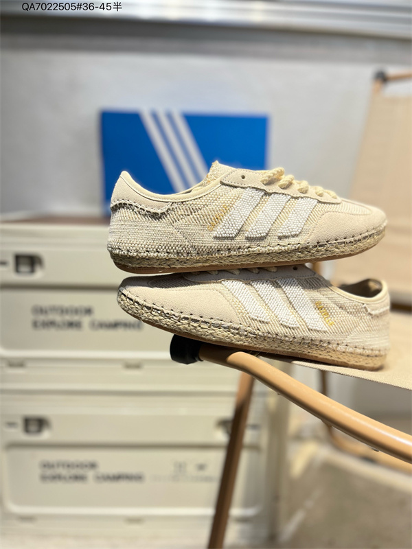 Adidas Originals Gazelle-W-0181