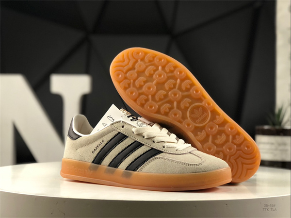 Adidas Originals Gazelle-M-0128
