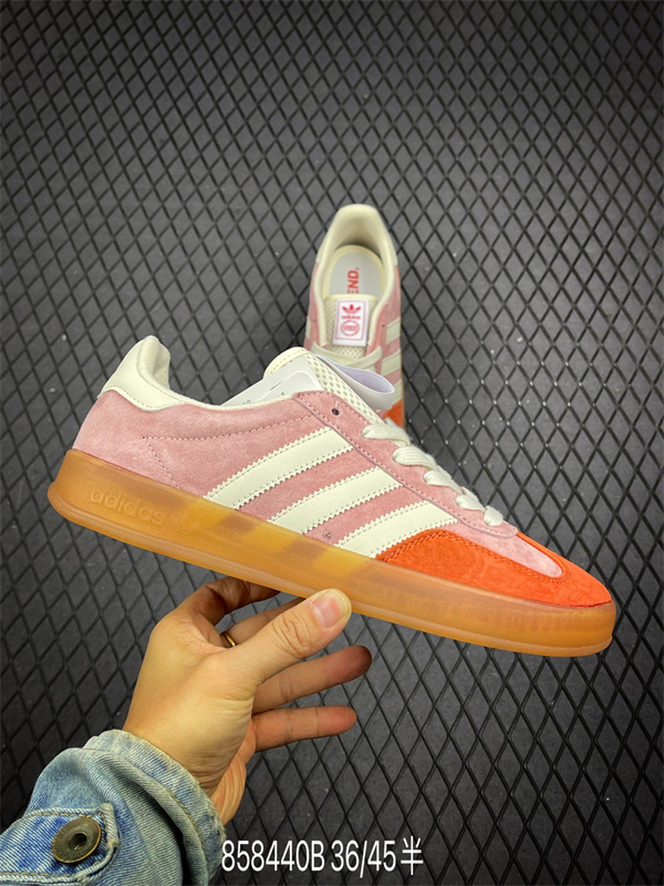 Adidas Originals Gazelle-M-0131