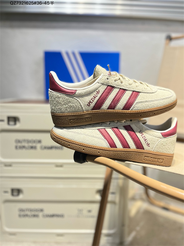 Adidas Originals Gazelle-M-0133