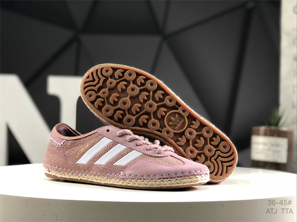 Adidas Originals Gazelle-W-0201