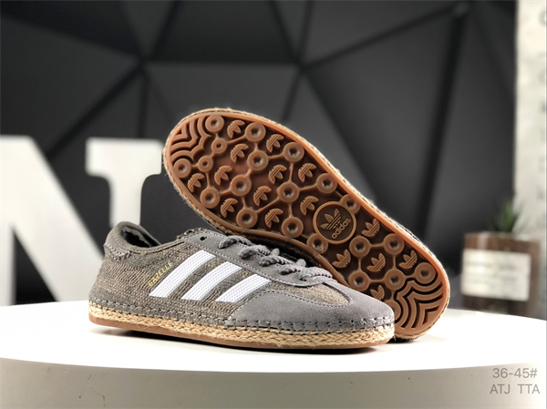 Adidas Originals Gazelle-W-0202