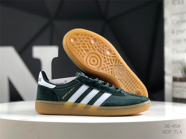 Adidas Originals Gazelle-W-0232
