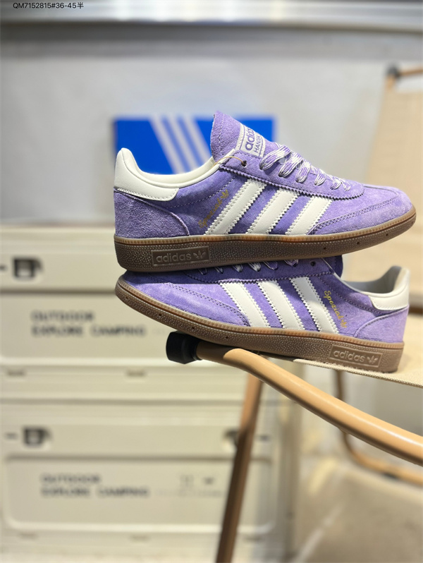 Adidas Originals Gazelle-M-0179