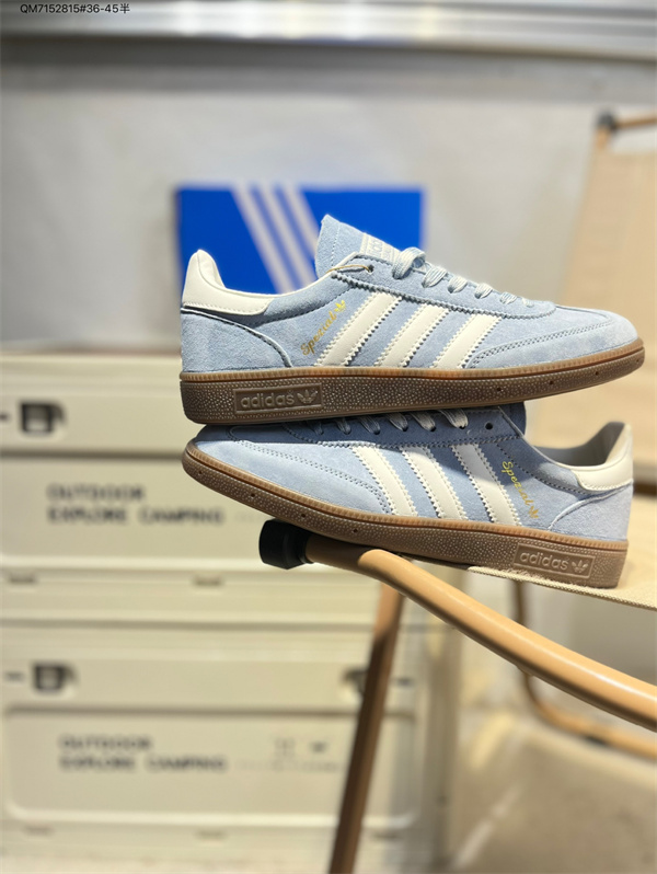 Adidas Originals Gazelle-W-0246