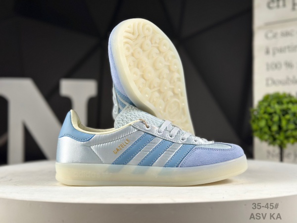 Adidas Originals Gazelle-M-0189