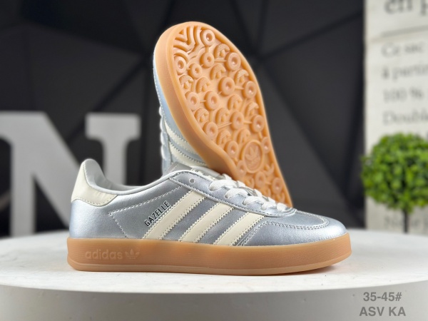 Adidas Originals Gazelle-M-0190