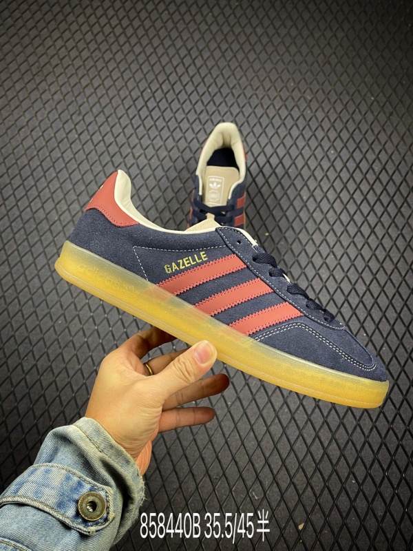 Adidas Originals Gazelle-M-0194