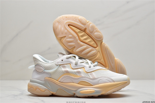Adidas Originals Ozweego-W-001