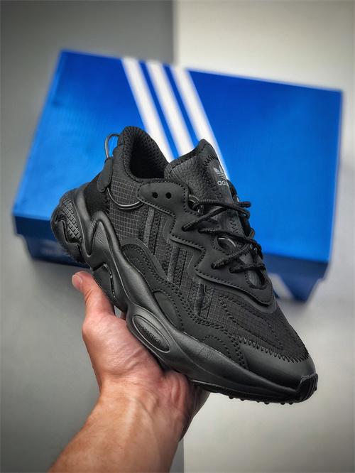Adidas Originals Ozweego-W-017