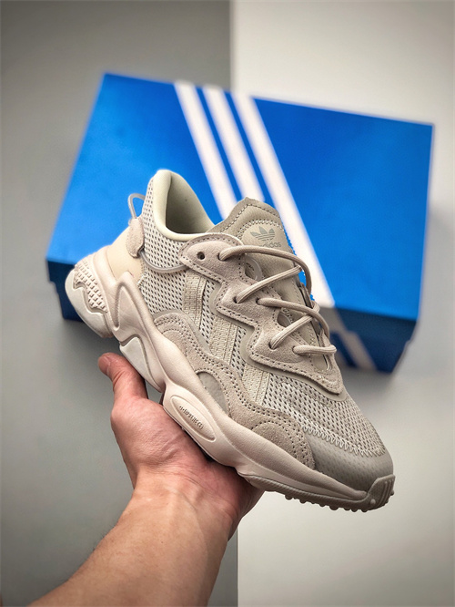 Adidas Originals Ozweego-M-018