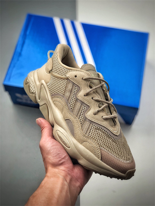 Adidas Originals Ozweego-M-019