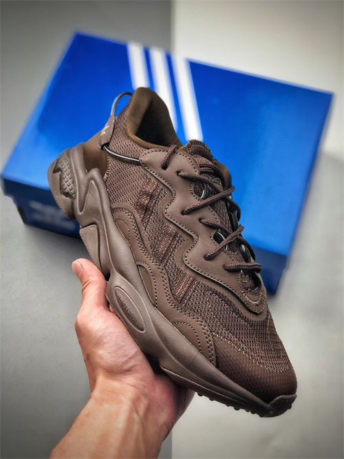 Adidas Originals Ozweego-W-023