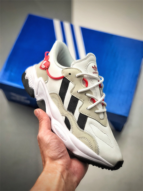 Adidas Originals Ozweego-M-005
