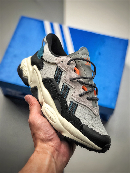 Adidas Originals Ozweego-W-006