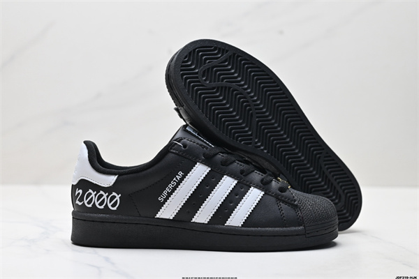 Adidas Originals Superstar-W-0580