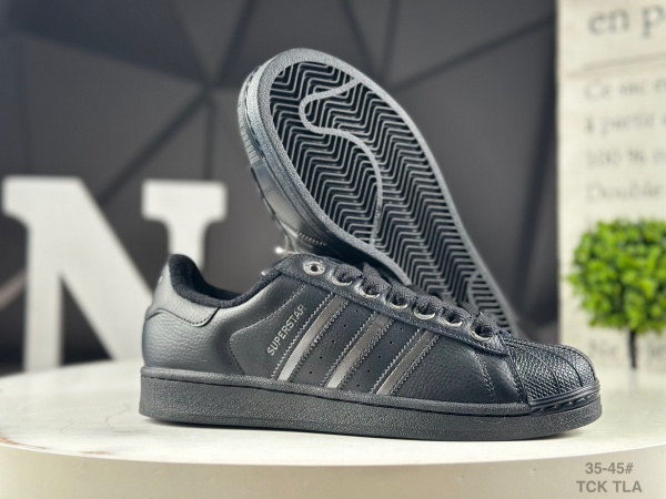 Adidas Originals Superstar-M-0461