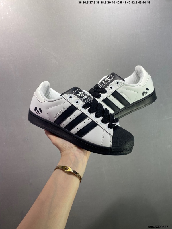 Adidas Originals Superstar-M-0467