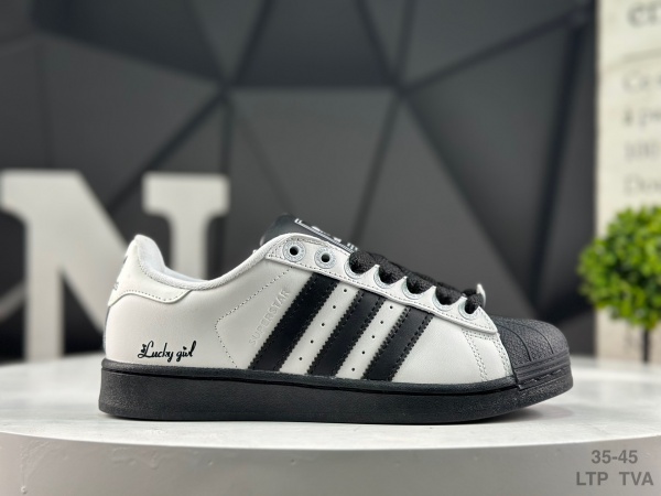 Adidas Originals Superstar-M-0491