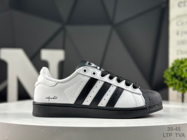 Adidas Originals Superstar-M-0492