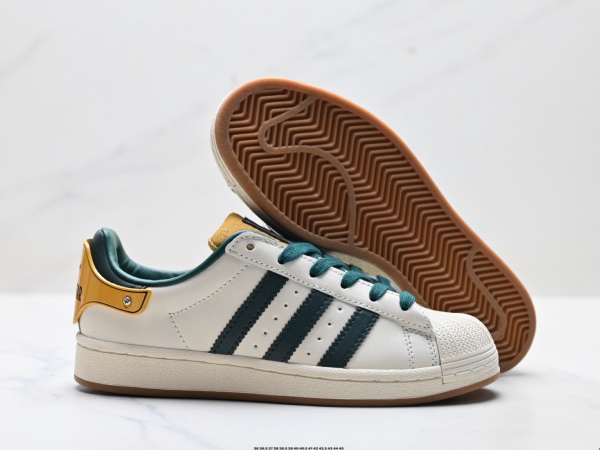Adidas Originals Superstar-W-0631
