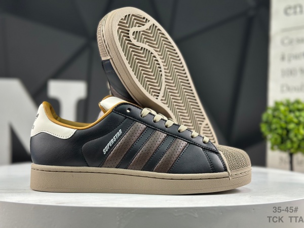 Adidas Originals Superstar-W-0633