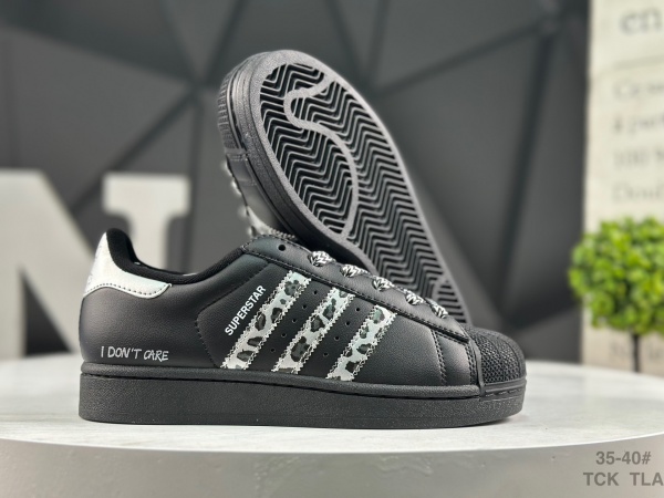 Adidas Originals Superstar-W-0635