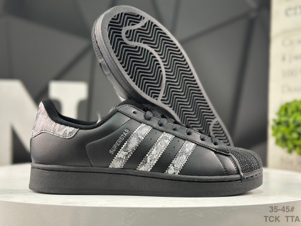 Adidas Originals Superstar-W-0637