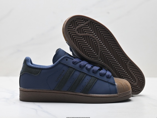 Adidas Originals Superstar-M-0510