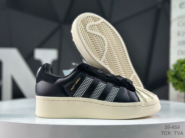Adidas Originals Superstar-W-0645