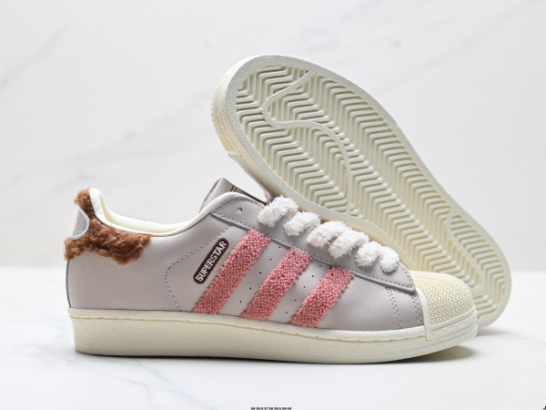Adidas Originals Superstar-W-0661