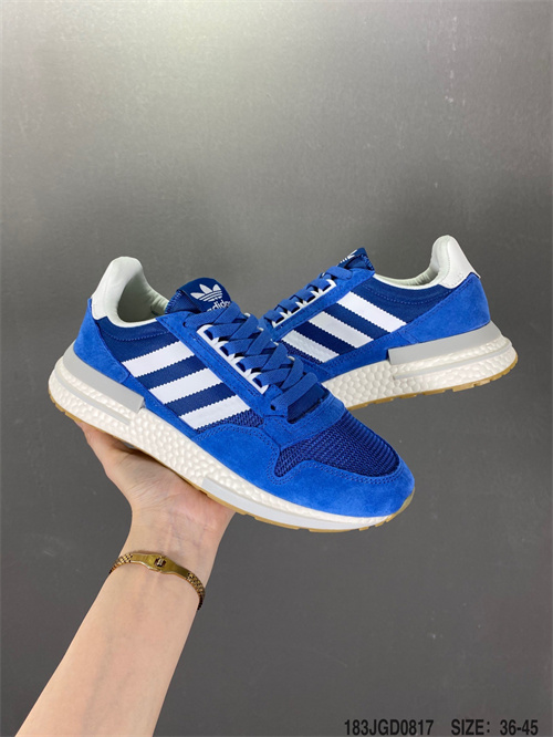 Adidas ZX500 RM Boost OG-010