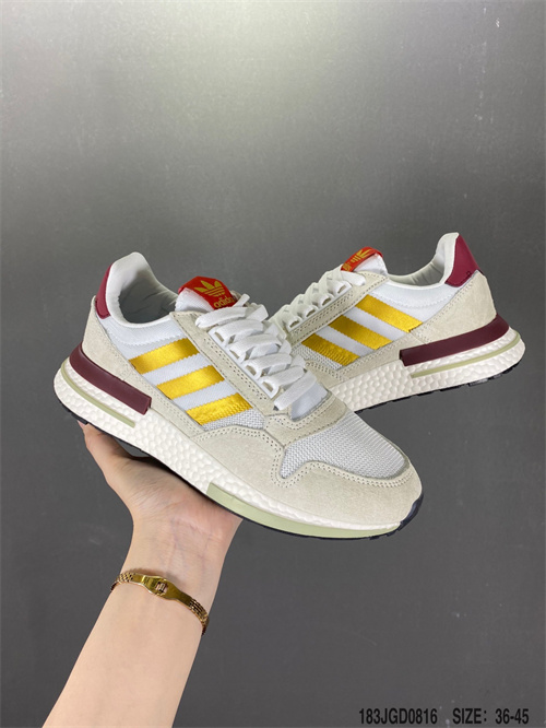 Adidas ZX500 RM Boost OG-015